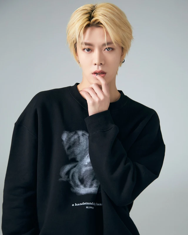 Yuta