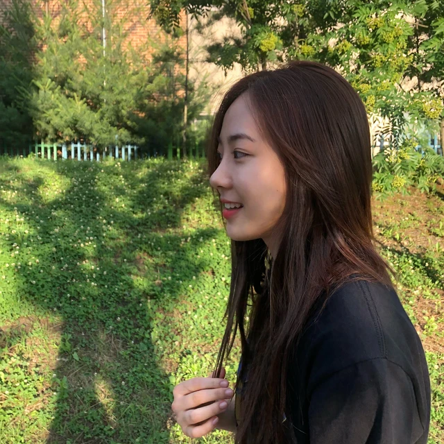 Hyeseong