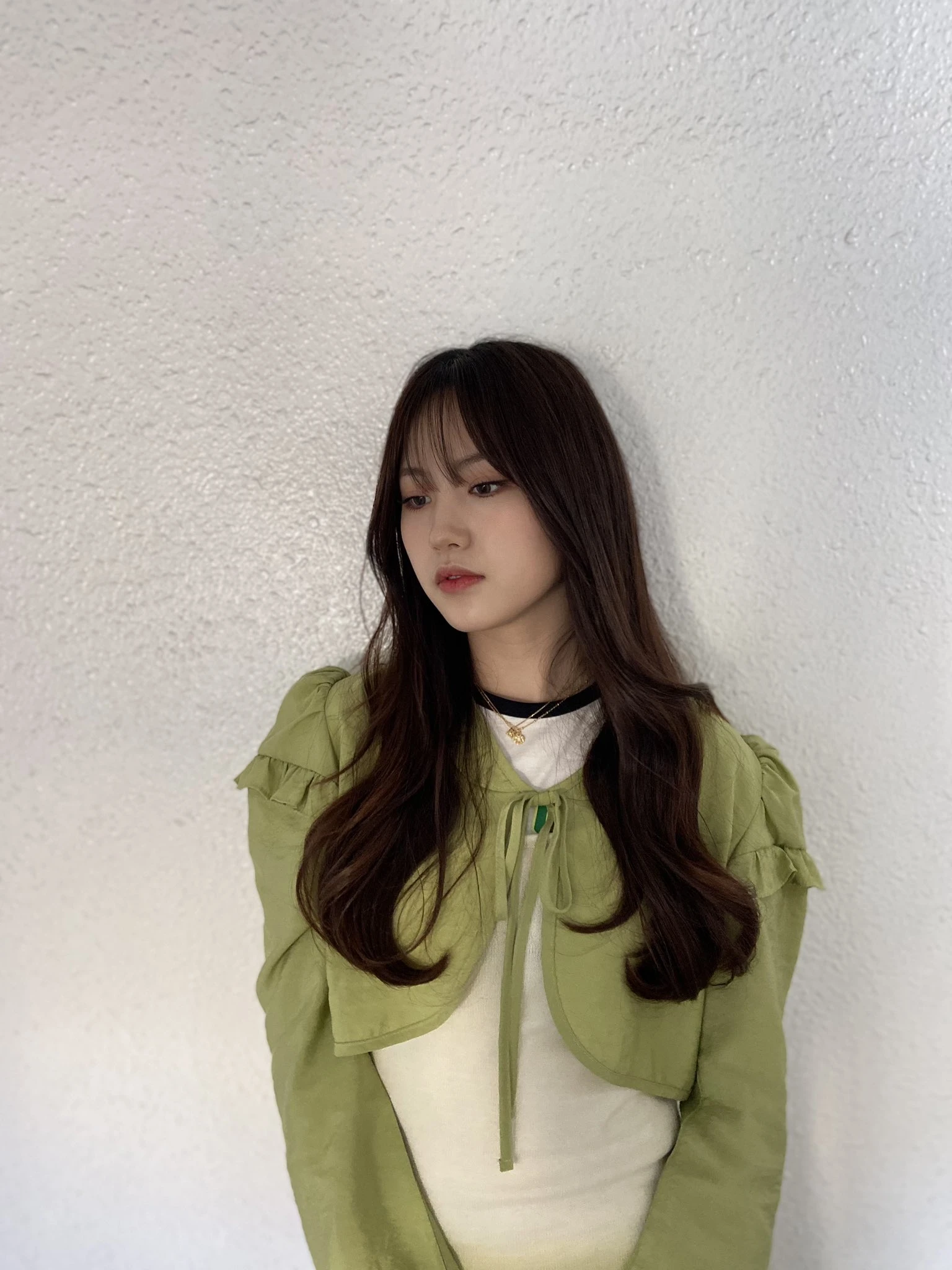 Sumin