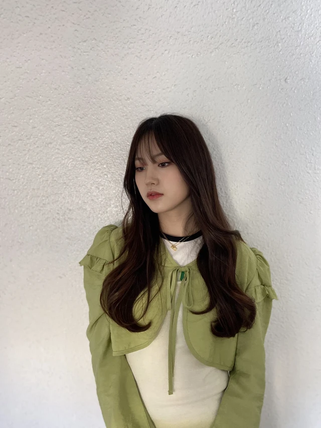 Sumin
