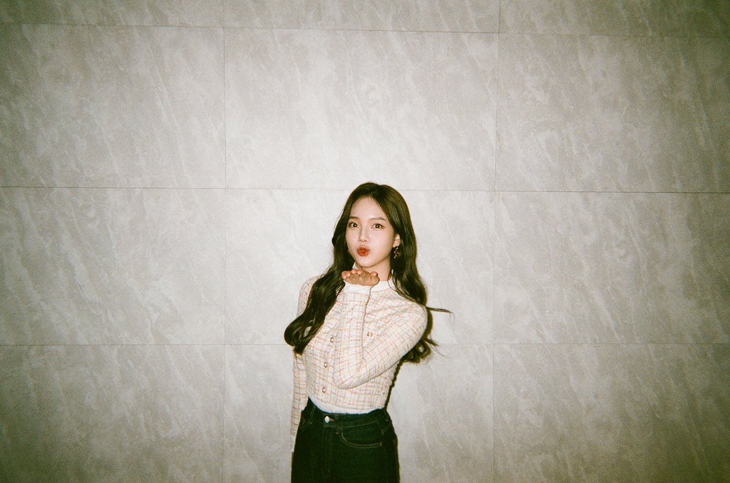 Soeun