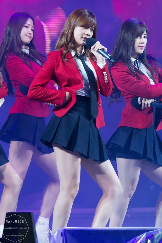 Hayoung