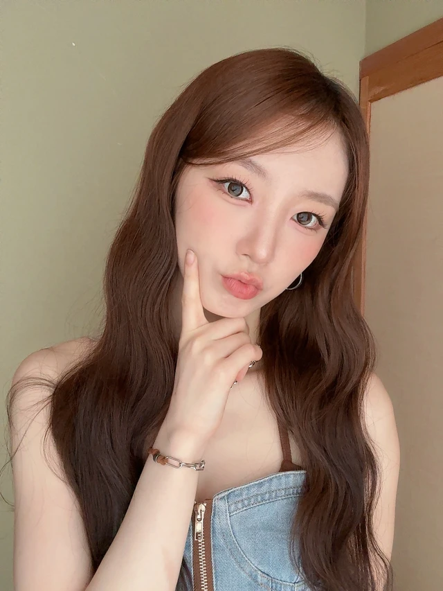 Juhyeon