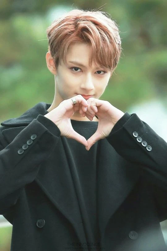 Jun