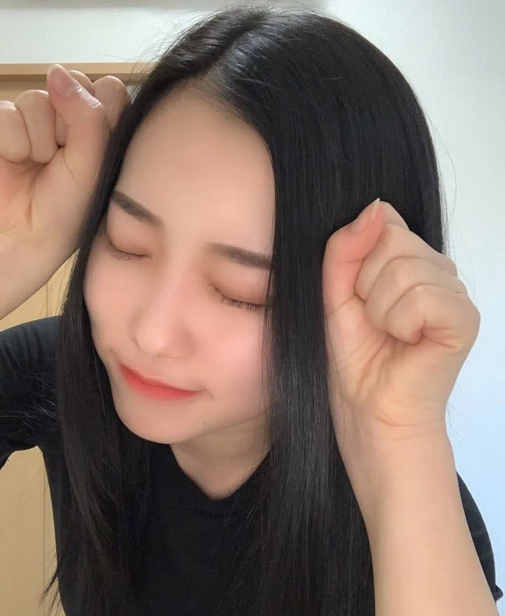 Miku