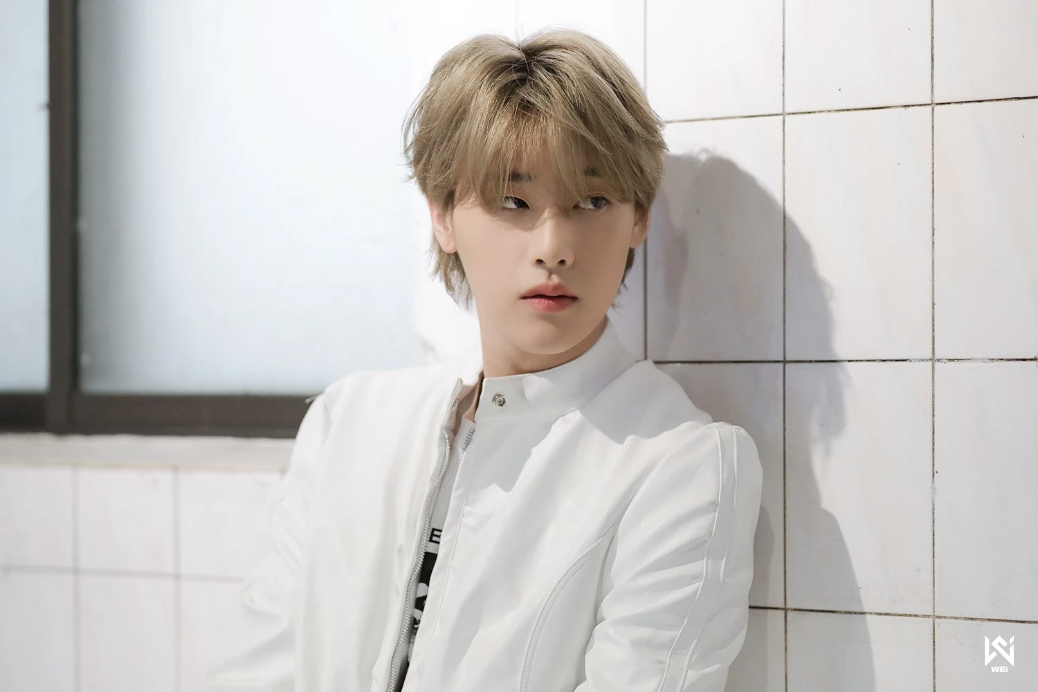 Yongha