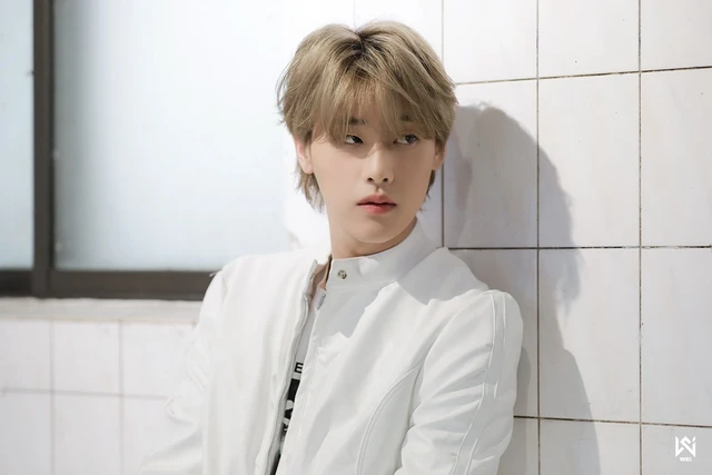 Yongha