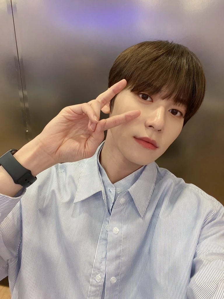 Keonhee
