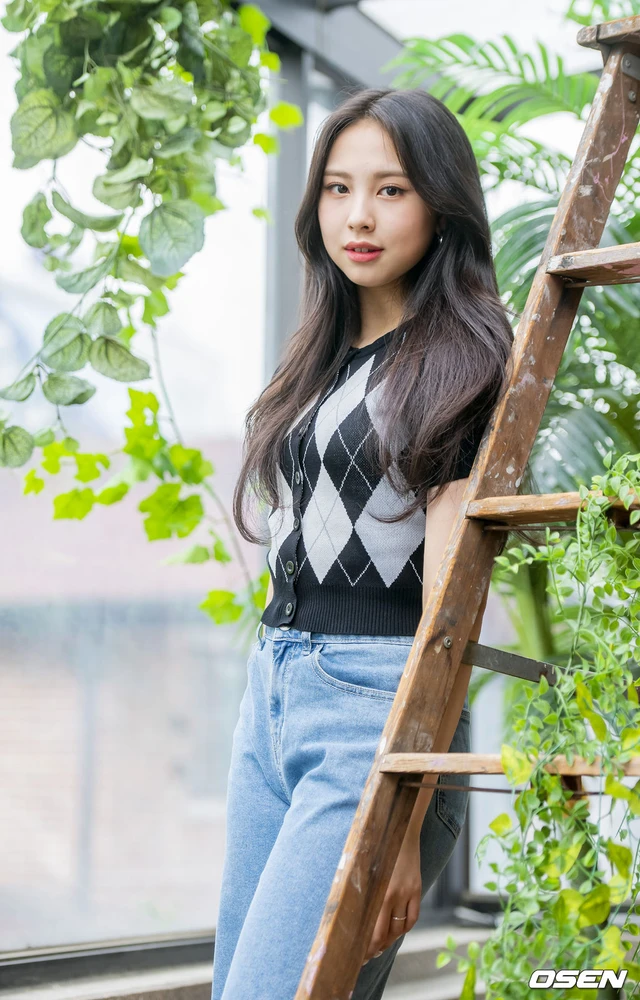 Jian