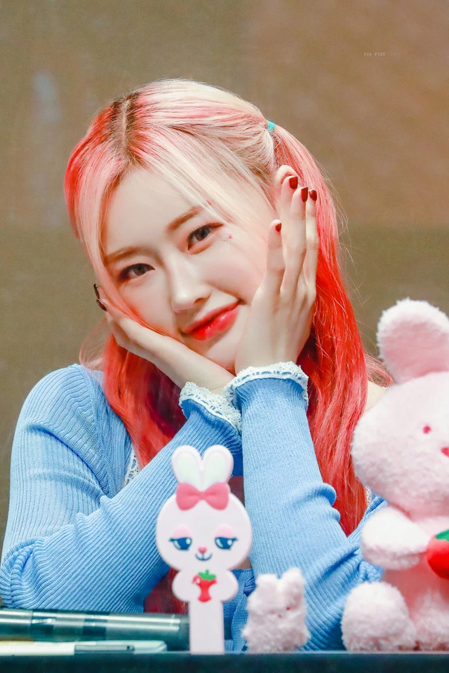 Dajeong