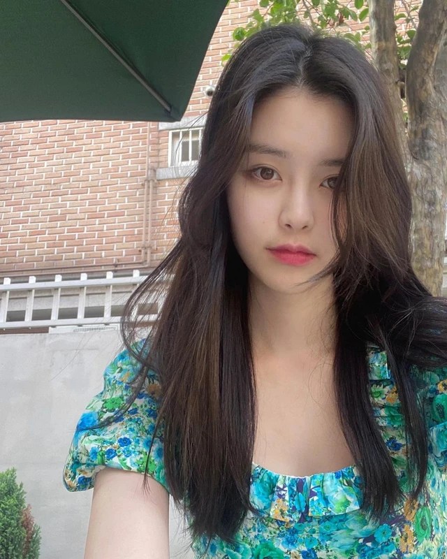 Soyee