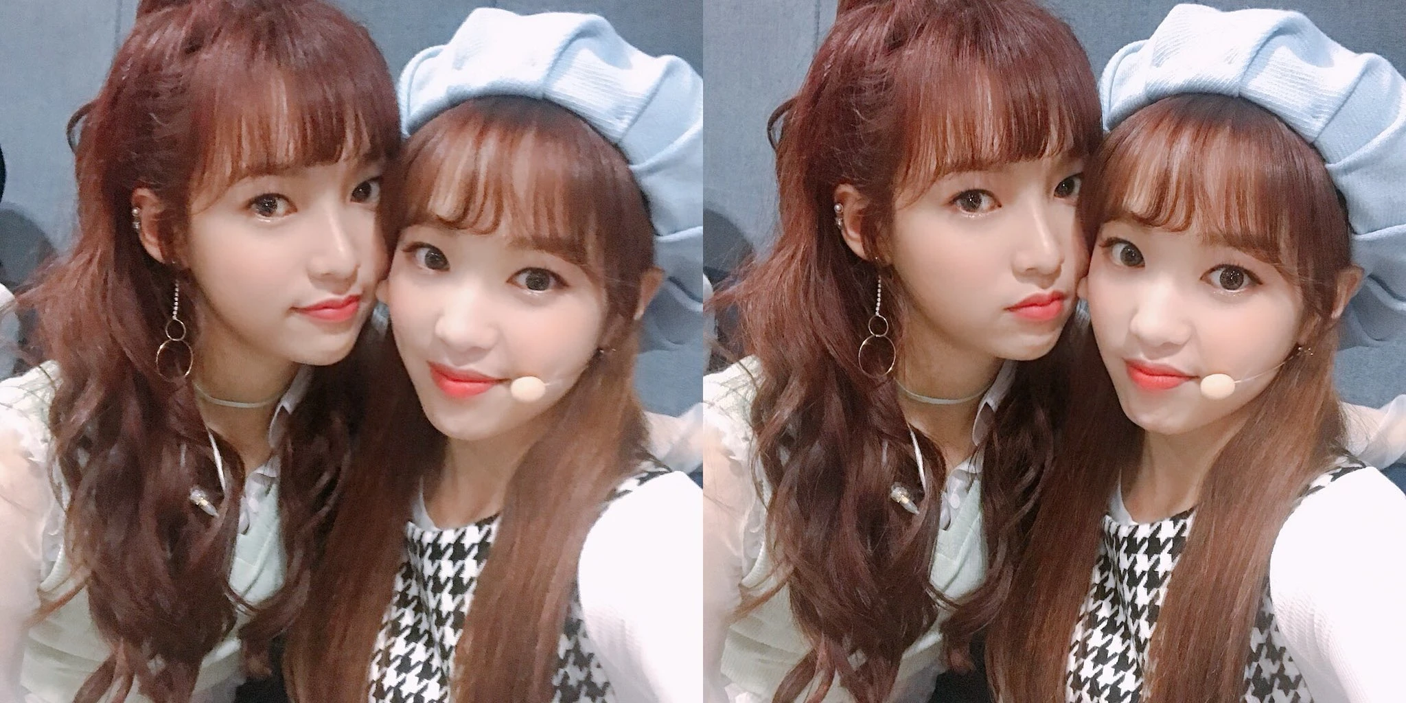 Yena