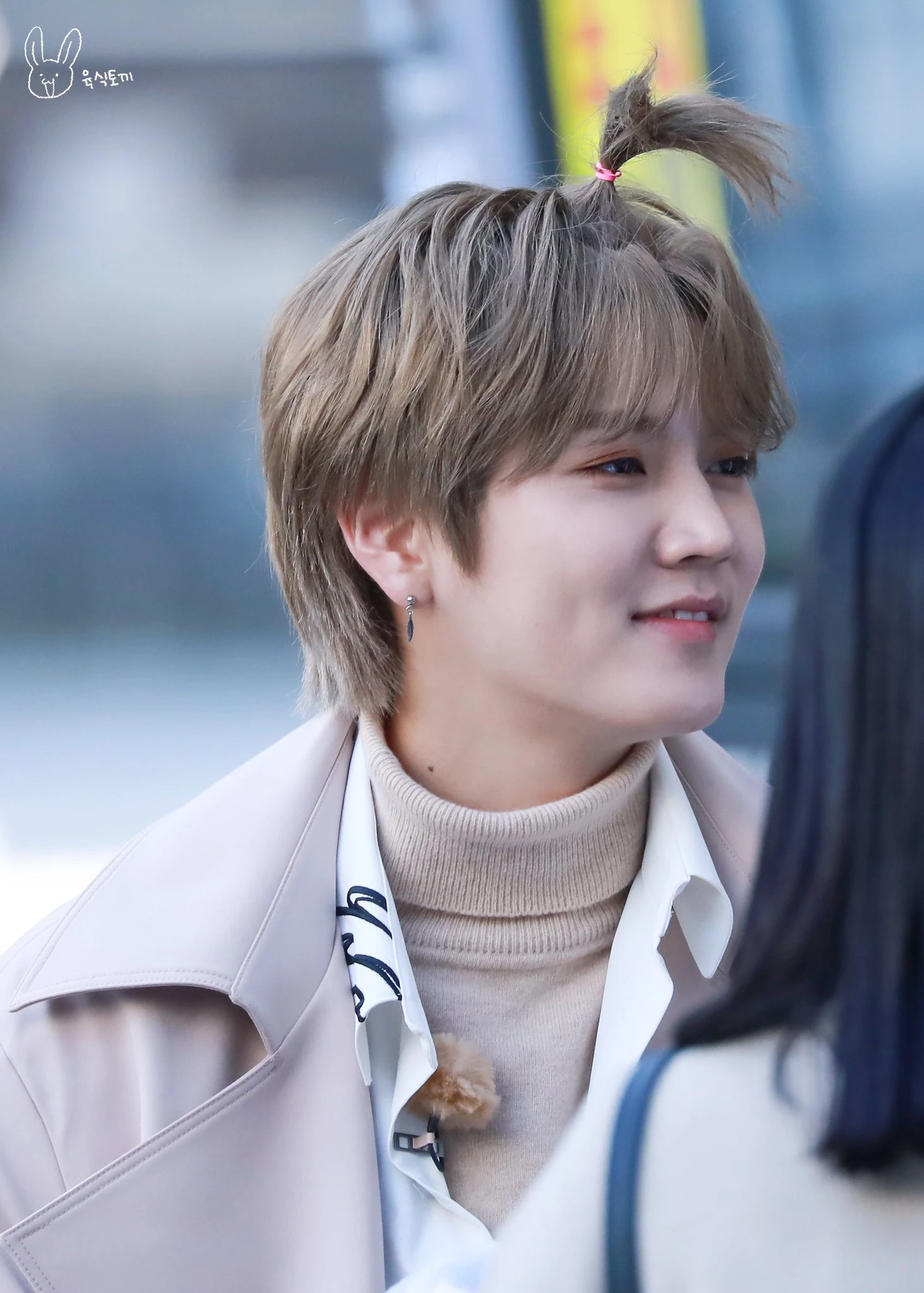 Ren
