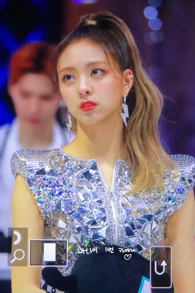 Yuna