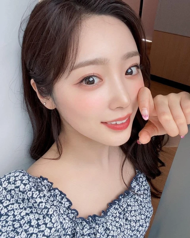 Hina