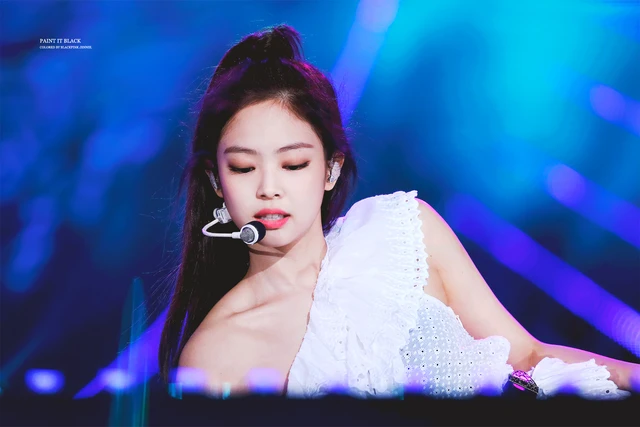 Jennie