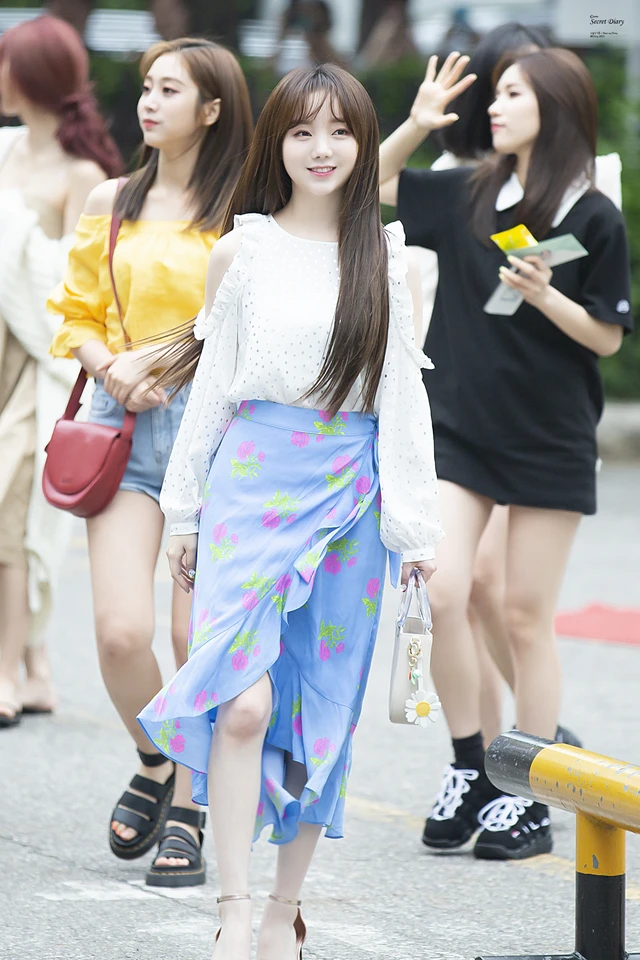 Kei