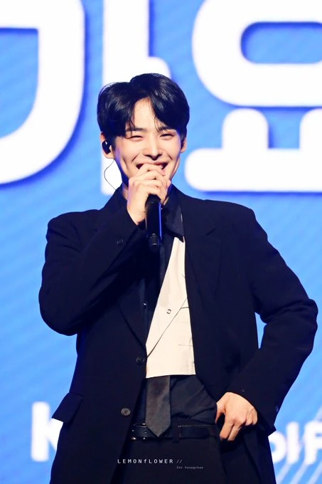 Byungchan