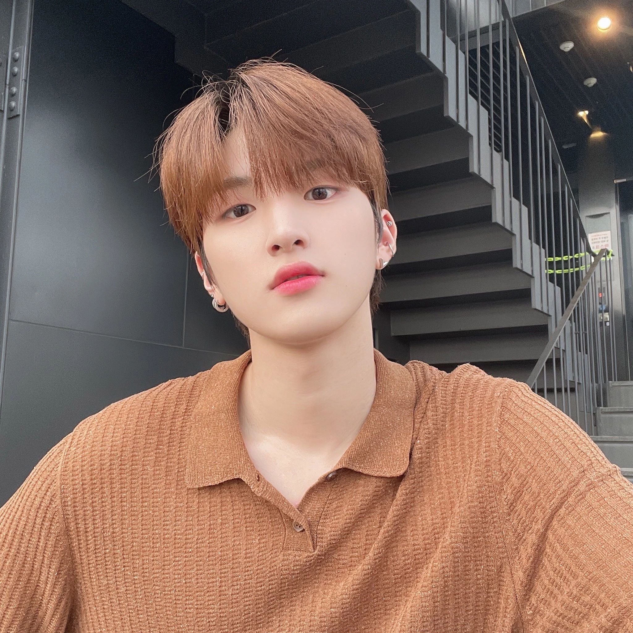 Hyunbin