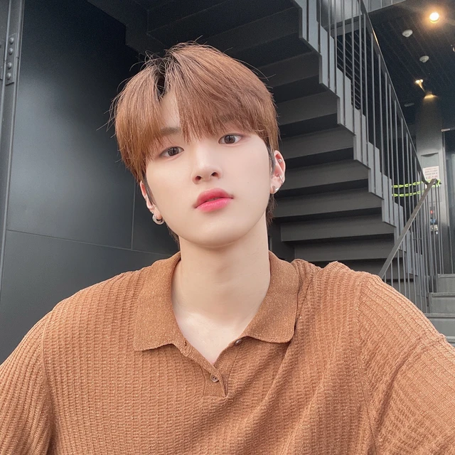Hyunbin