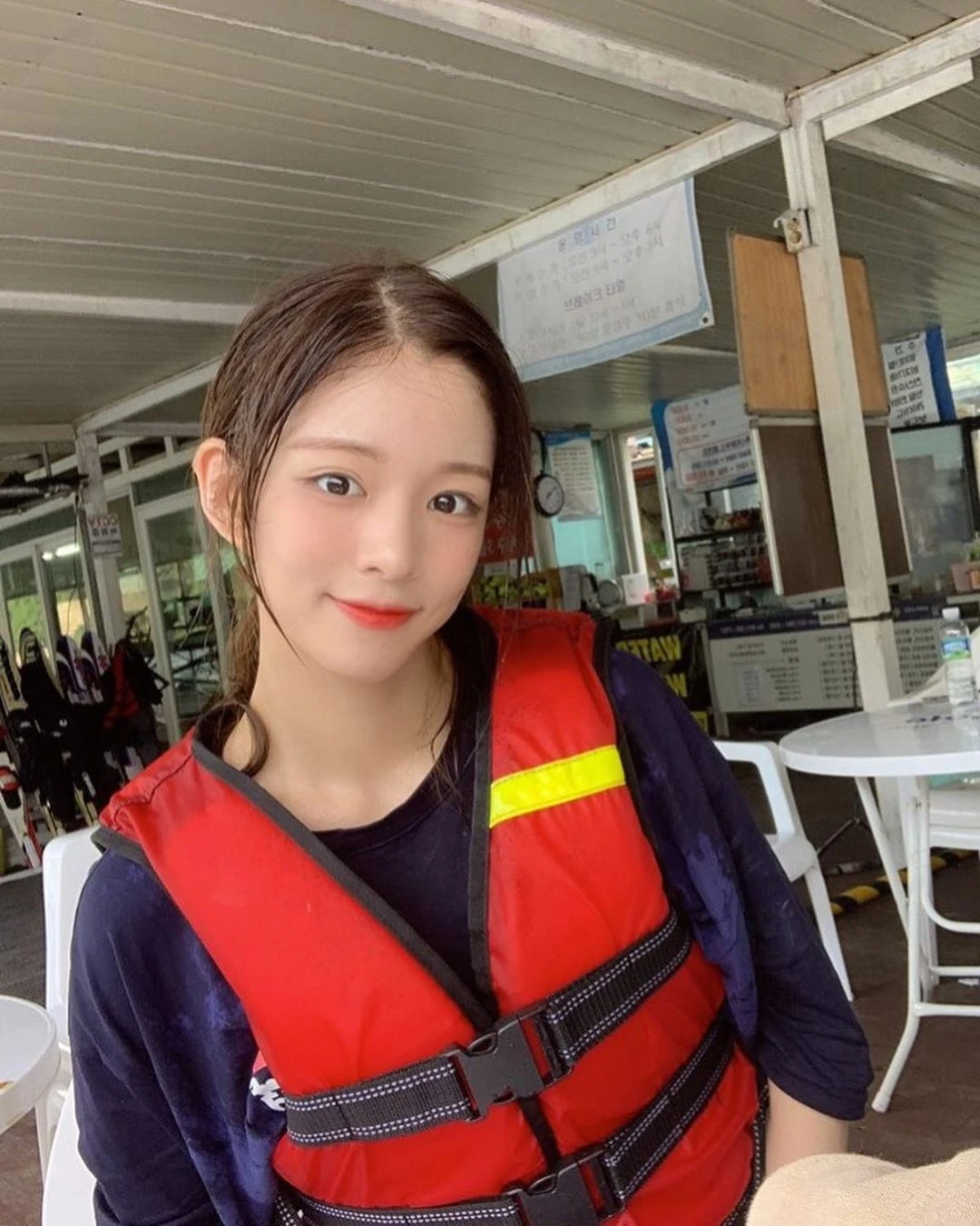 Chaeyoung