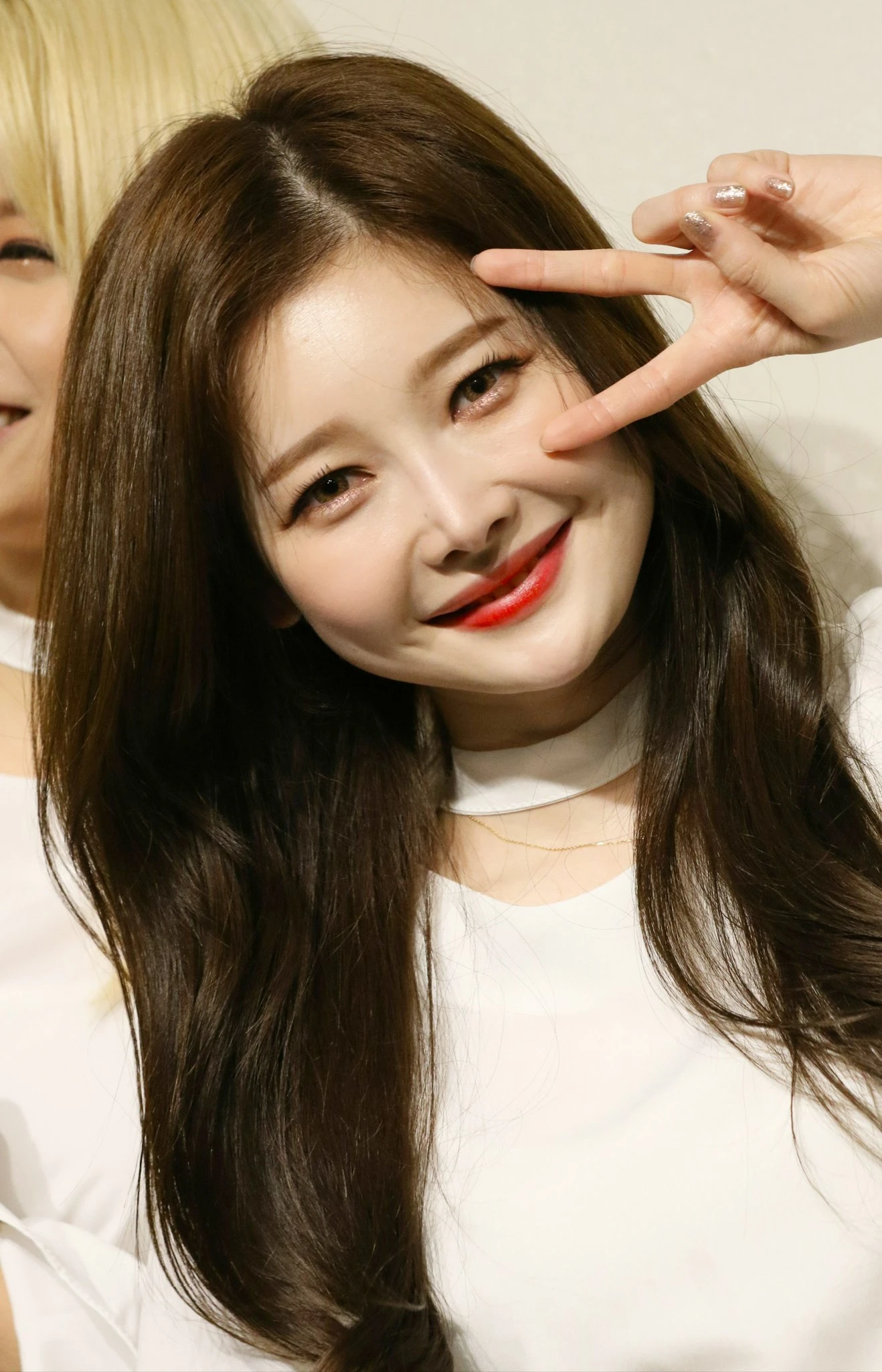 Aini