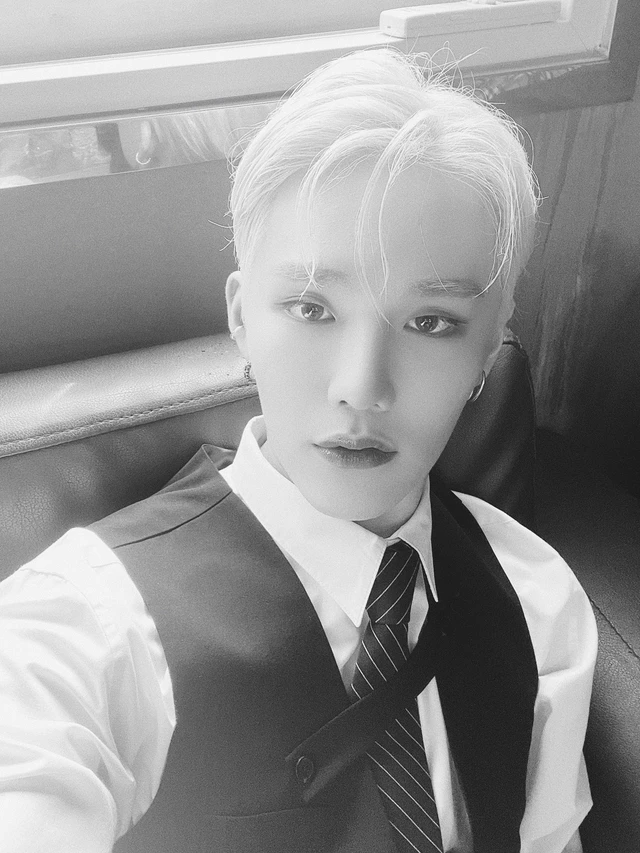 Seunghun