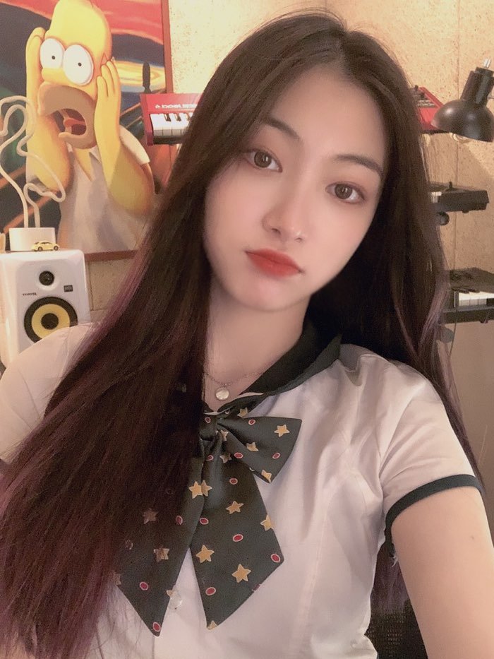 Bomin