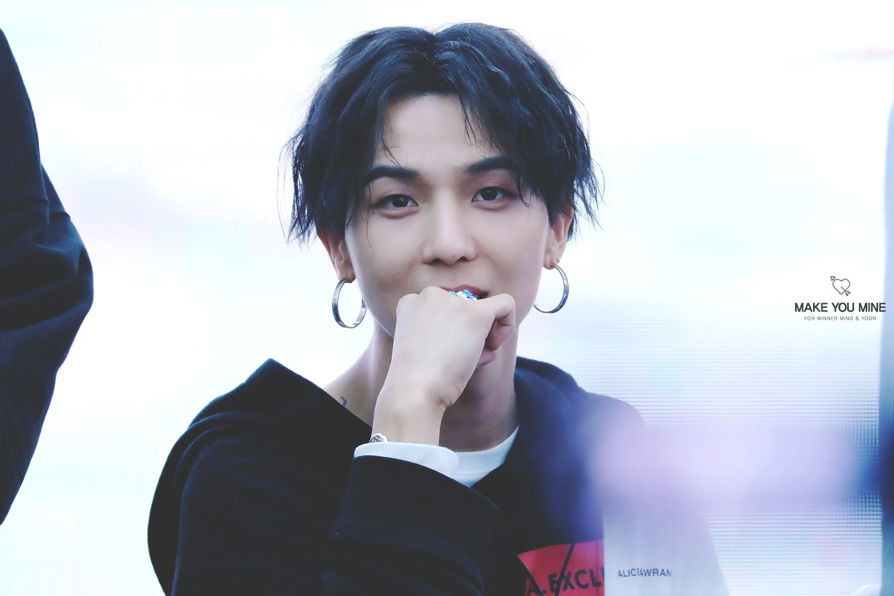 Mino