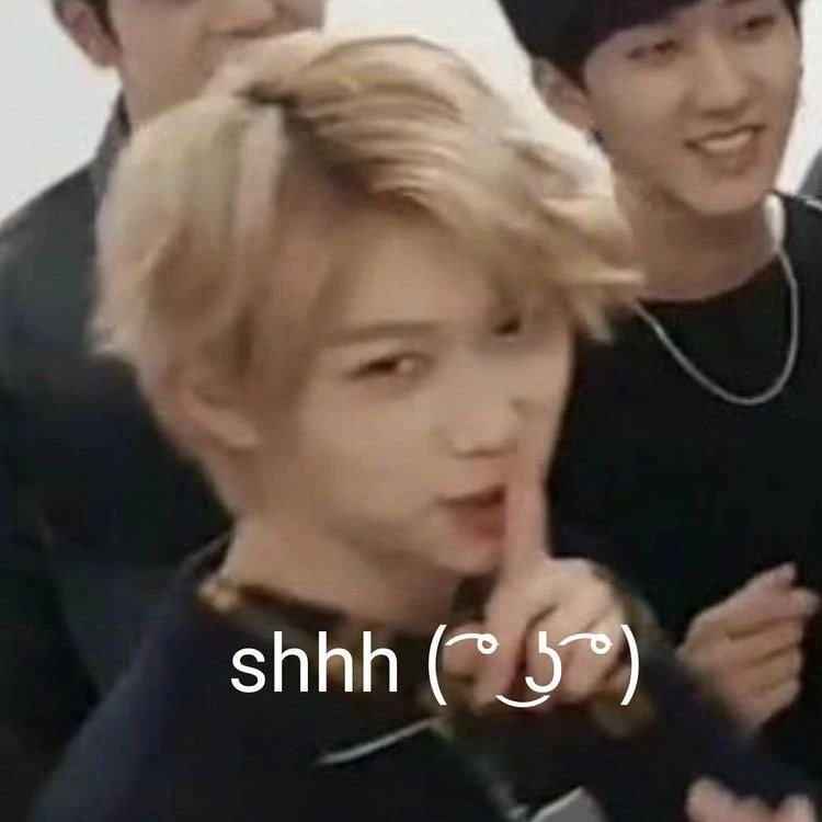 Felix