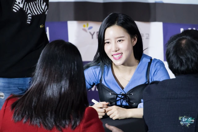 Taeha