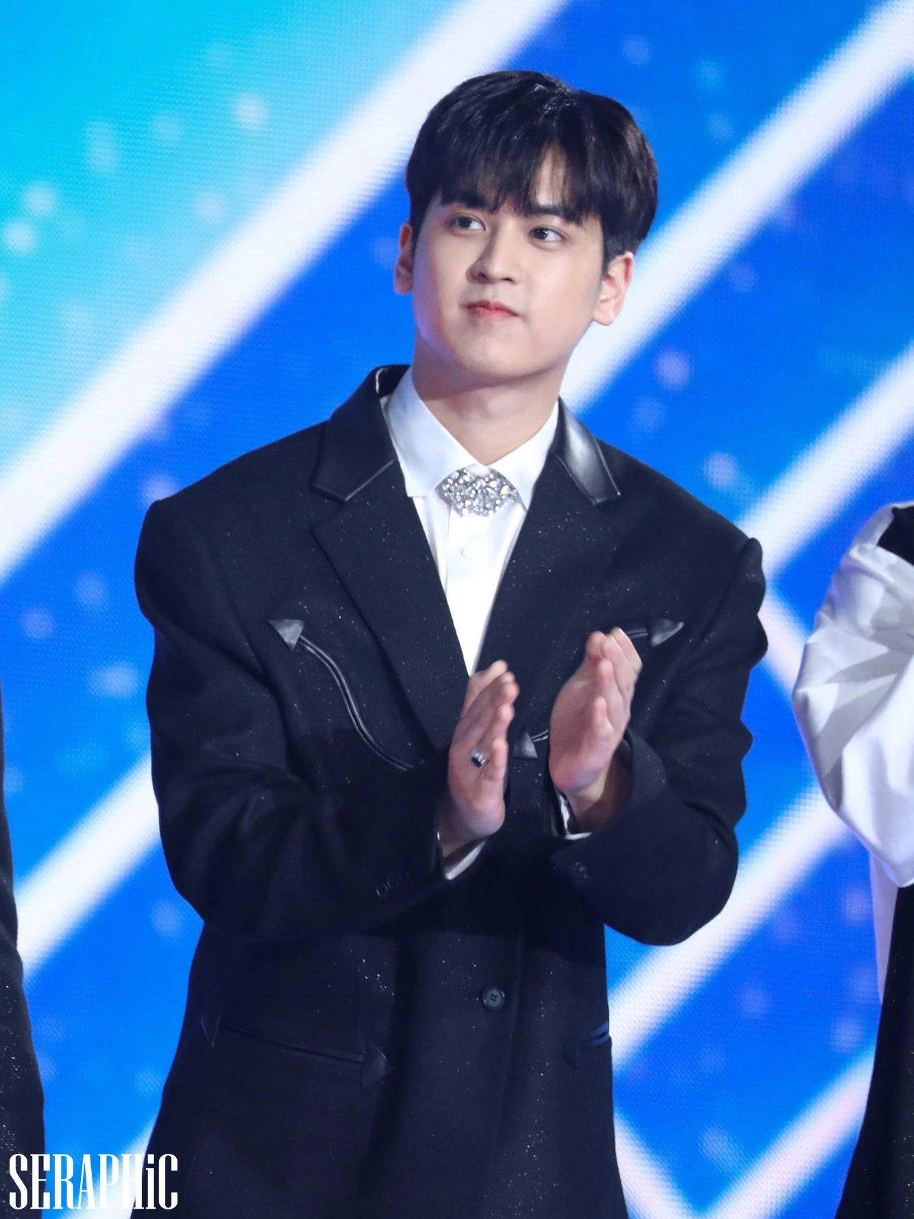 Chan