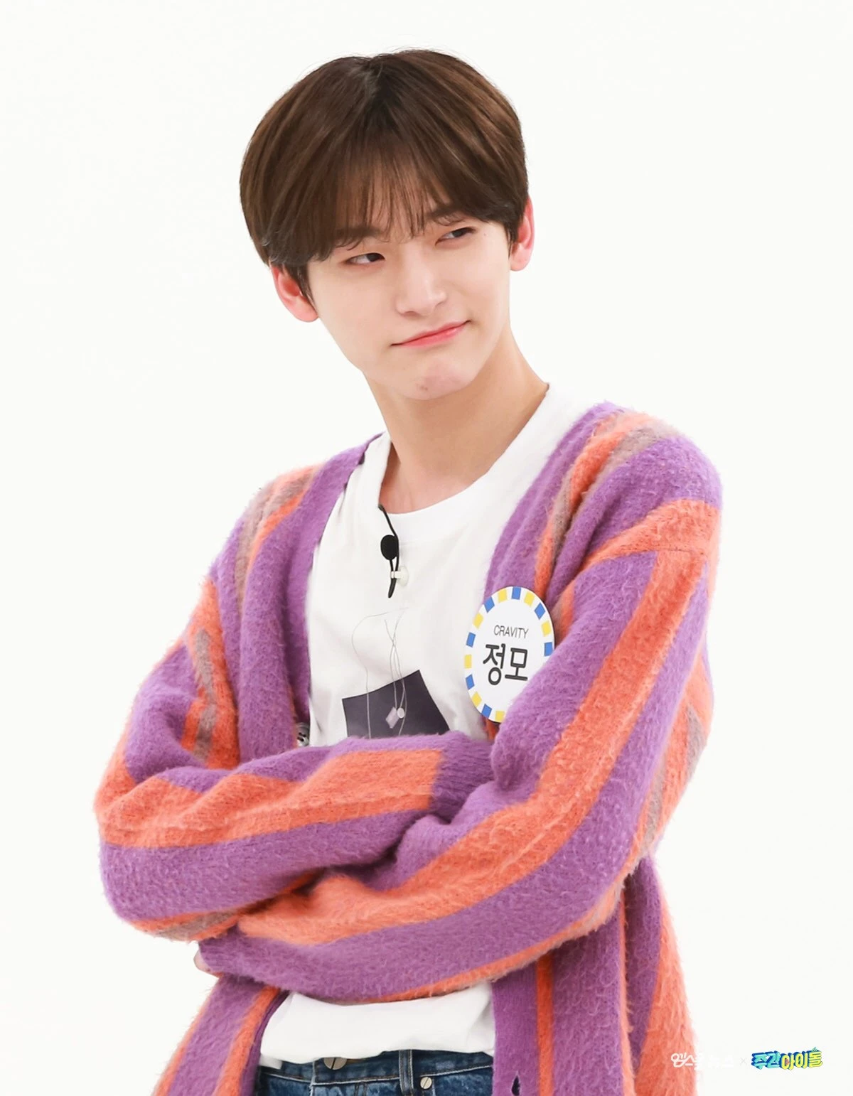 Jungmo