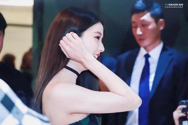 Jisoo