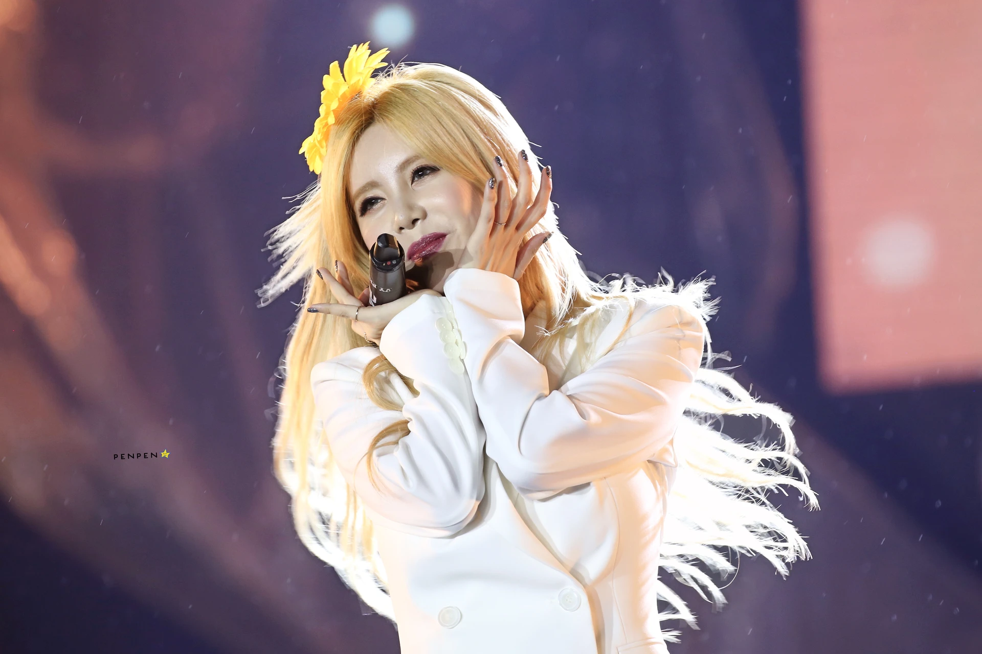 Qri