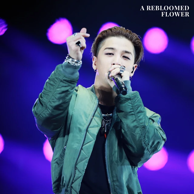 Taeyang