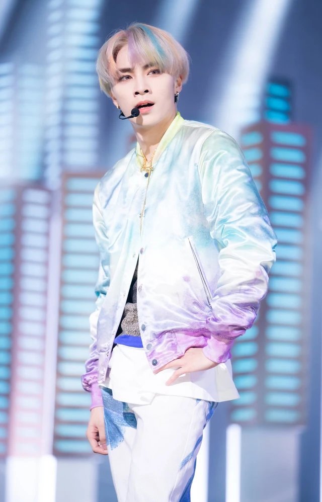 Xiaojun