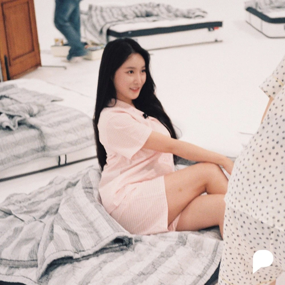 Minyoung