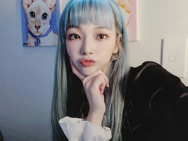 Yechan