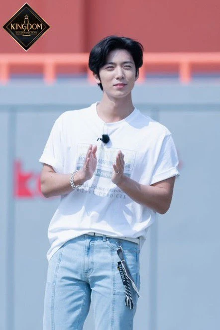 Hwiyoung