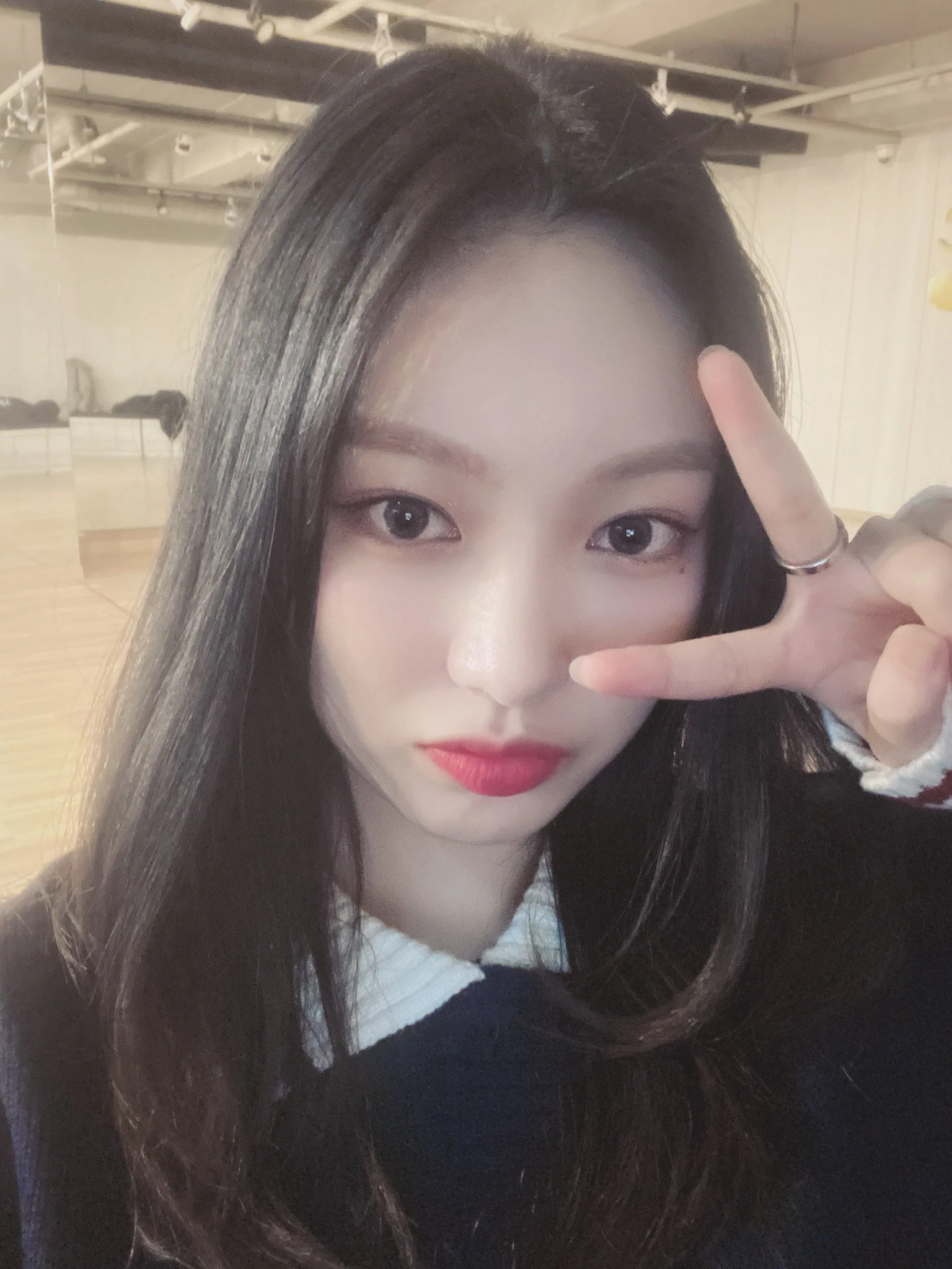 Miso