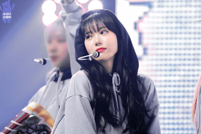Luda