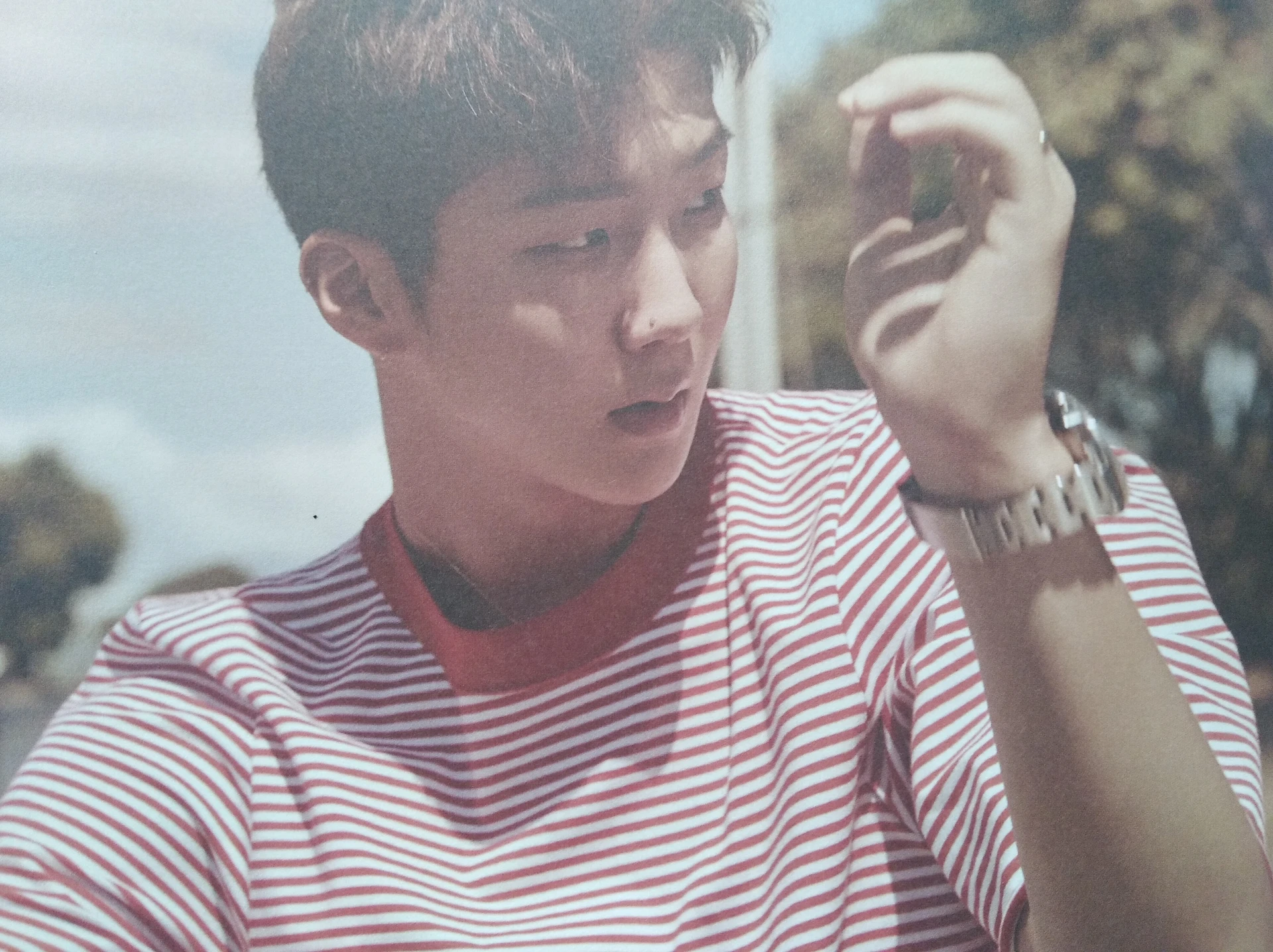 Hoony