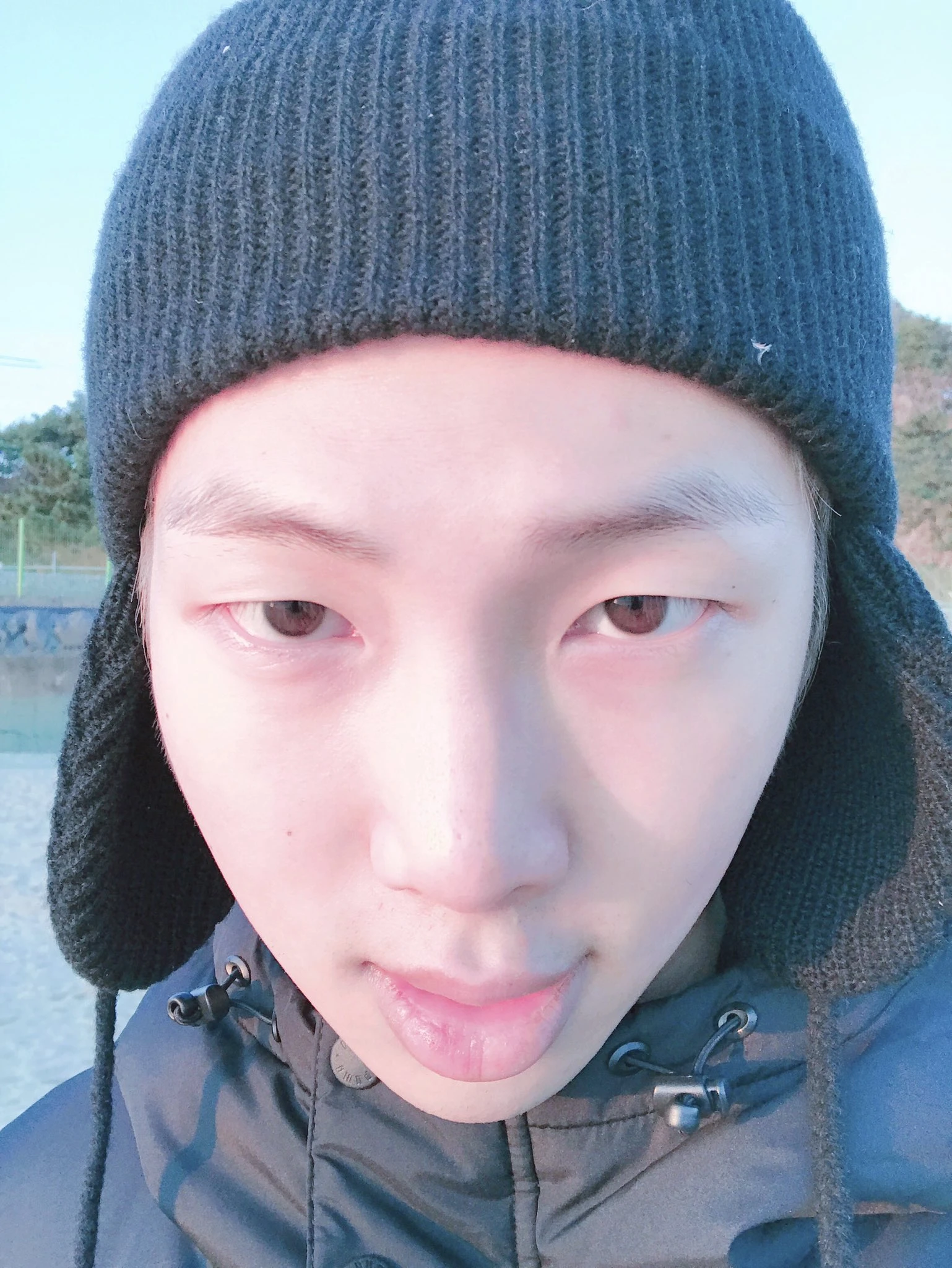 RM