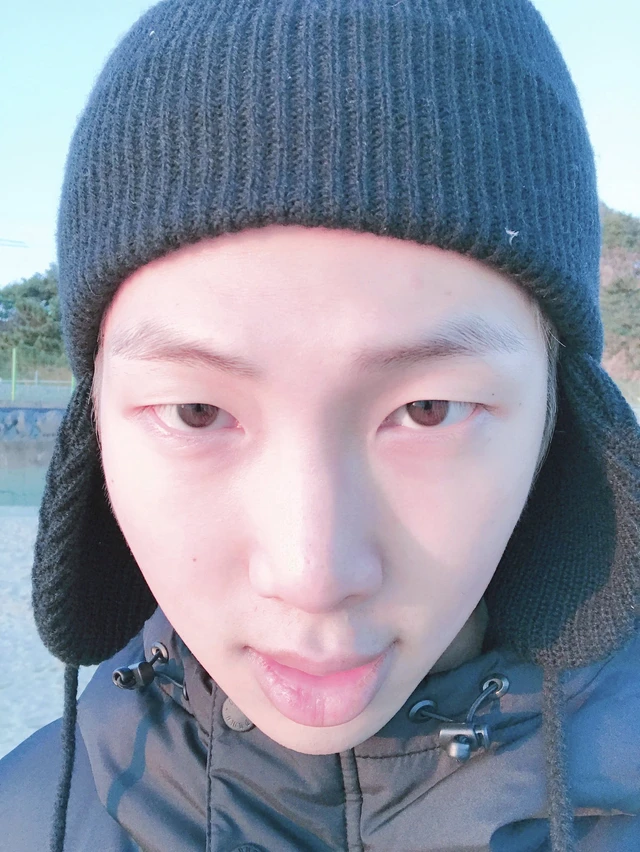 RM