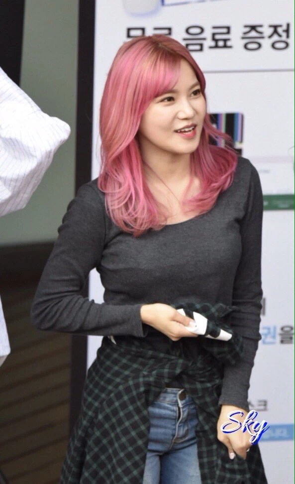 Seoyul