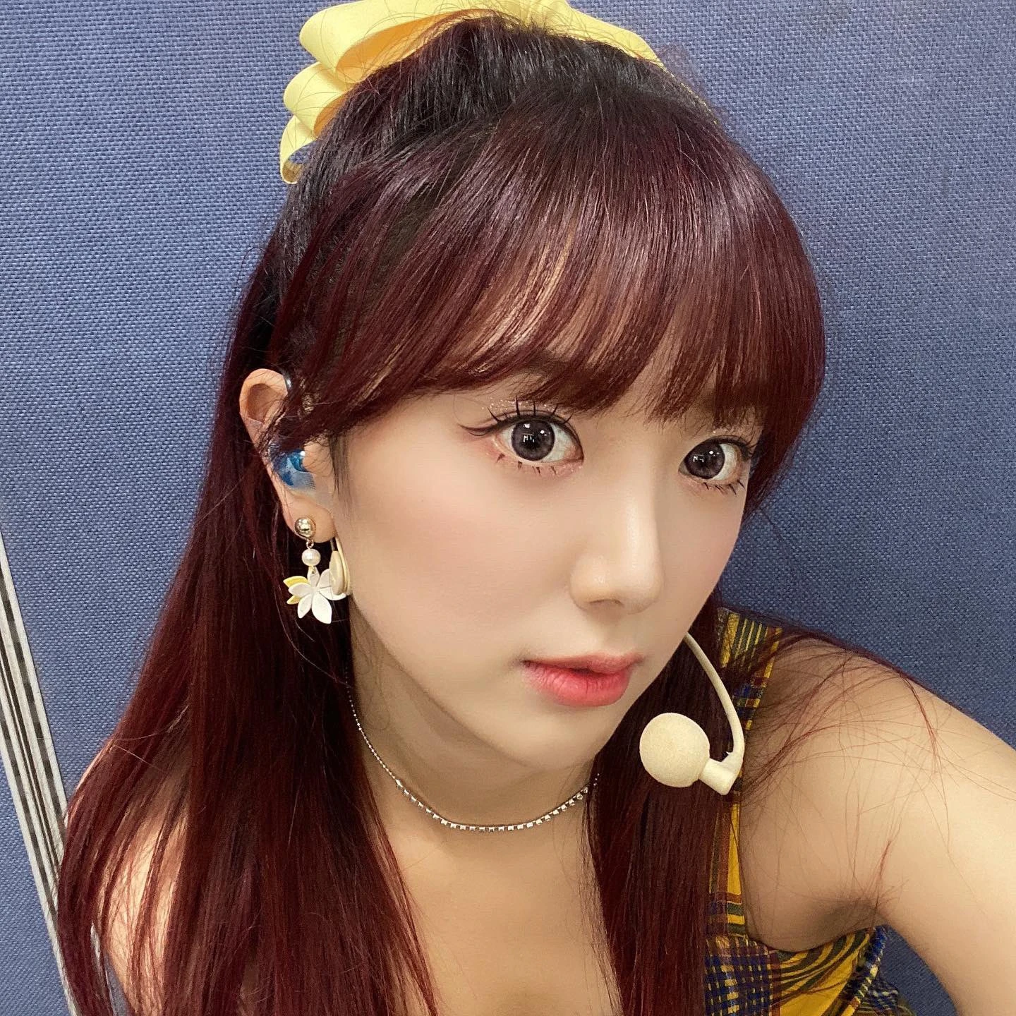 EunB