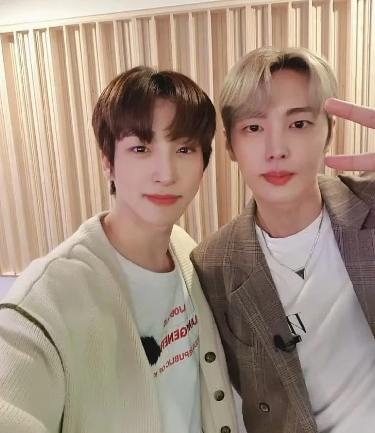 Jaeyoon