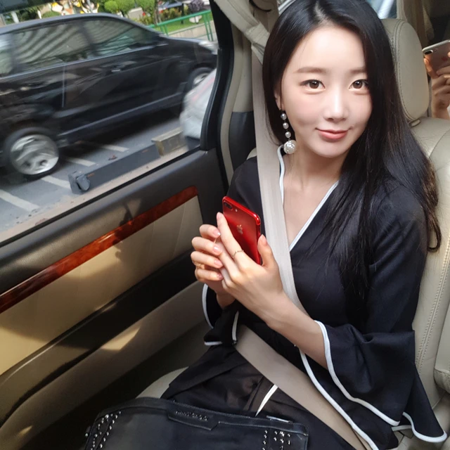 Subin