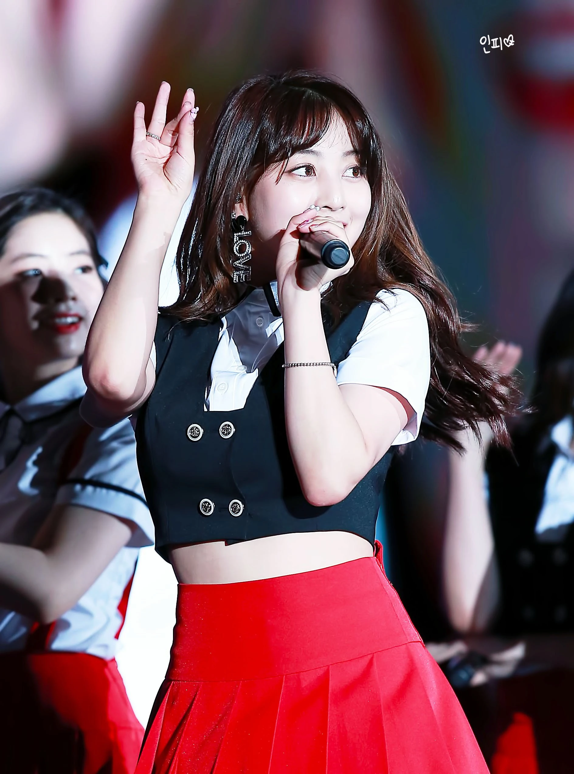 Jihyo